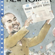 Illustration by Barry Blitt/New Yorker